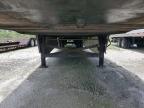 2013 Utility Trailer 2013 Utility VS2DX DRY Van Trailer