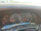 2002 Ford F350 SRW Super Duty