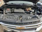 2020 Chevrolet Silverado K1500 LT