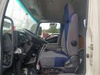 2026 Isuzu FTR