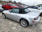 2006 Mazda MX-5 Miata