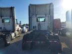 2019 Kenworth T680 Semi Truck