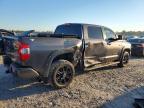 2018 Toyota Tundra Crewmax SR5