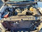 2012 Ford F150
