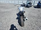 2008 Suzuki SV650