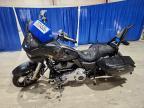 2026 Harley-Davidson Flhx