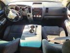 2007 Toyota Tundra SR5