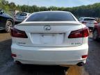 2009 Lexus IS 250 Base