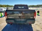 2021 Honda Ridgeline Sport