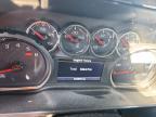2019 Chevrolet Silverado C1500 LT