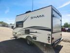 2017 Foresriver 2017 Forest River Solaire Camper