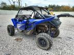 2019 Yama YXZ100