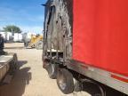 2017 Utility Vs2dx DRY Van Trailer
