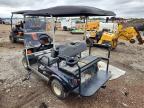 1998 Club Car Golf Cart