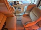 2005 Winnebago Sunrise RV