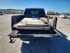 2009 Chevrolet Silverado K1500 LT