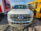 2026 Ford F550 Super Duty