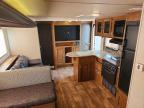 2017 Forest River Salem Cruise Lite Camper