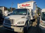 2021 Frht - Freightliner 2021 Freightliner Business Class M2 BOX Truck