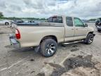 2005 Toyota Tundra SR5