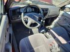 2003 Toyota Tacoma Base