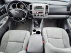2010 Toyota Tacoma V6