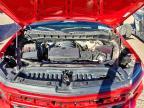 2024 Chevrolet Silverado C1500