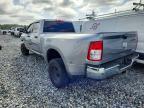 2020 Dodge RAM 3500 Tradesman