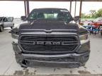2019 Dodge RAM 1500 BIG HORN/LONE Star