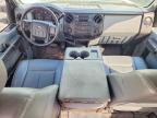 2015 Ford F250 Super Duty