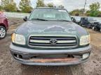 2000 Toyota Tundra Base