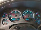 2013 Chevrolet Avalanche LT