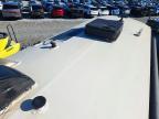 2019 Foresriver 2019 Forest River E-PRO Camper