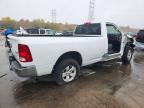2015 Dodge RAM 1500 SLT