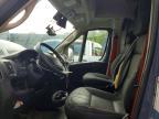 2020 Dodge RAM Promaster 3500 3500 High