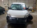 2017 Dodge RAM Promaster-Delivery Van