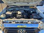 2014 Toyota Tacoma Double Cab