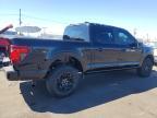 2026 Ford F150 STX