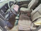 2010 Honda Ridgeline RTL