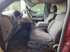 2005 Ford F150 Supercrew