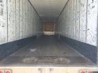 2014 Utility Trailer Mfg. 2014 Utility VS2DX DRY Van Trailer