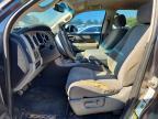 2013 Toyota Tundra Crewmax SR5