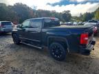 2015 GMC Sierra K1500 Denali