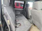 2000 Nissan Frontier XE