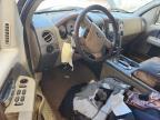 2006 Ford F150 Supercrew