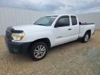 2013 Toyota Tacoma Base