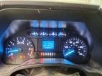 2018 Ford F250 Super Duty