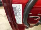 2012 Dodge RAM 1500 SLT