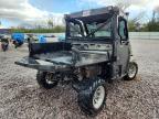 2018 Polaris Ranger XP 900 EPS Utility Vehicle