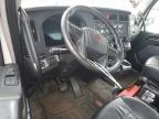 2022 Kenworth T680 Semi Truck